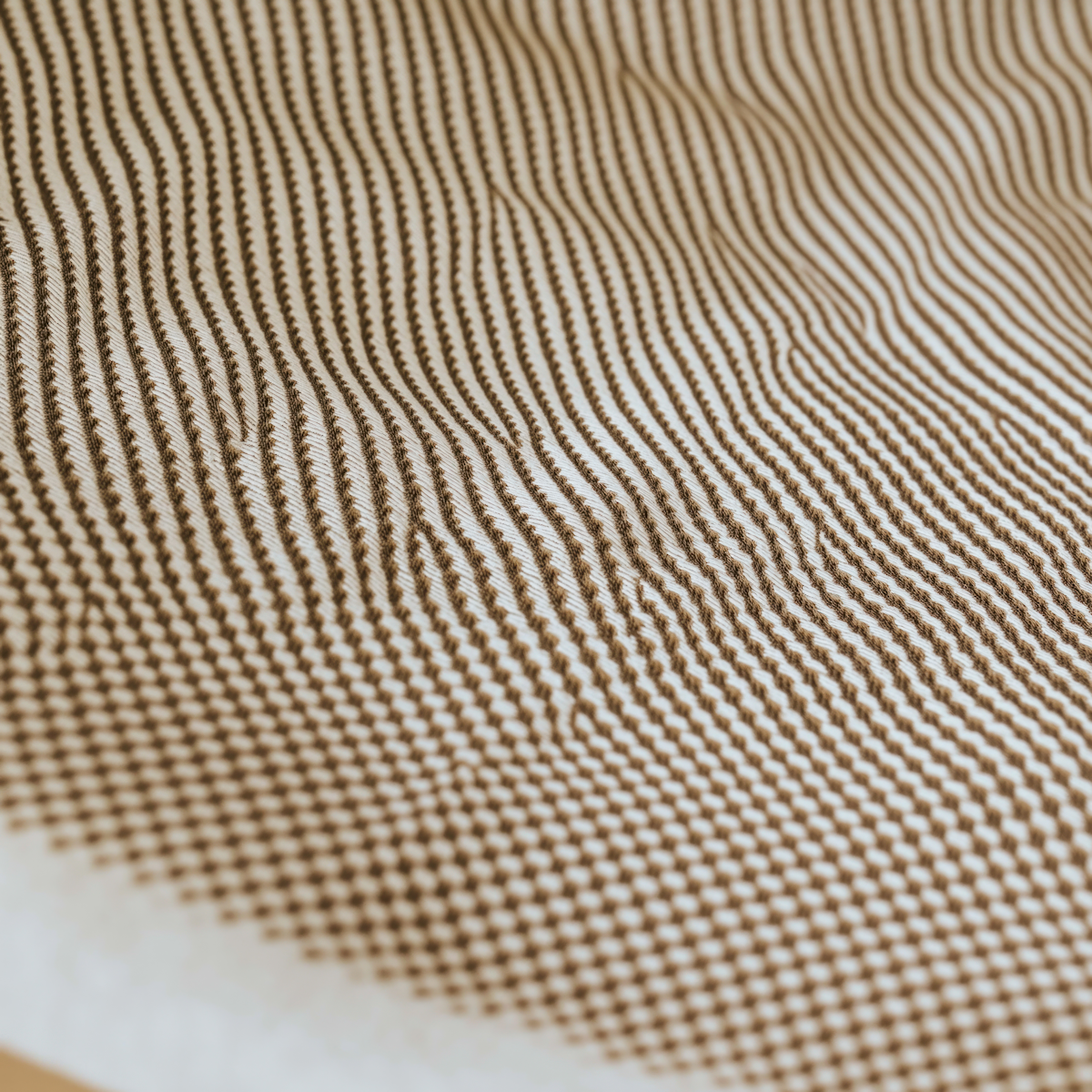 Commodity Trade Finance Valenium