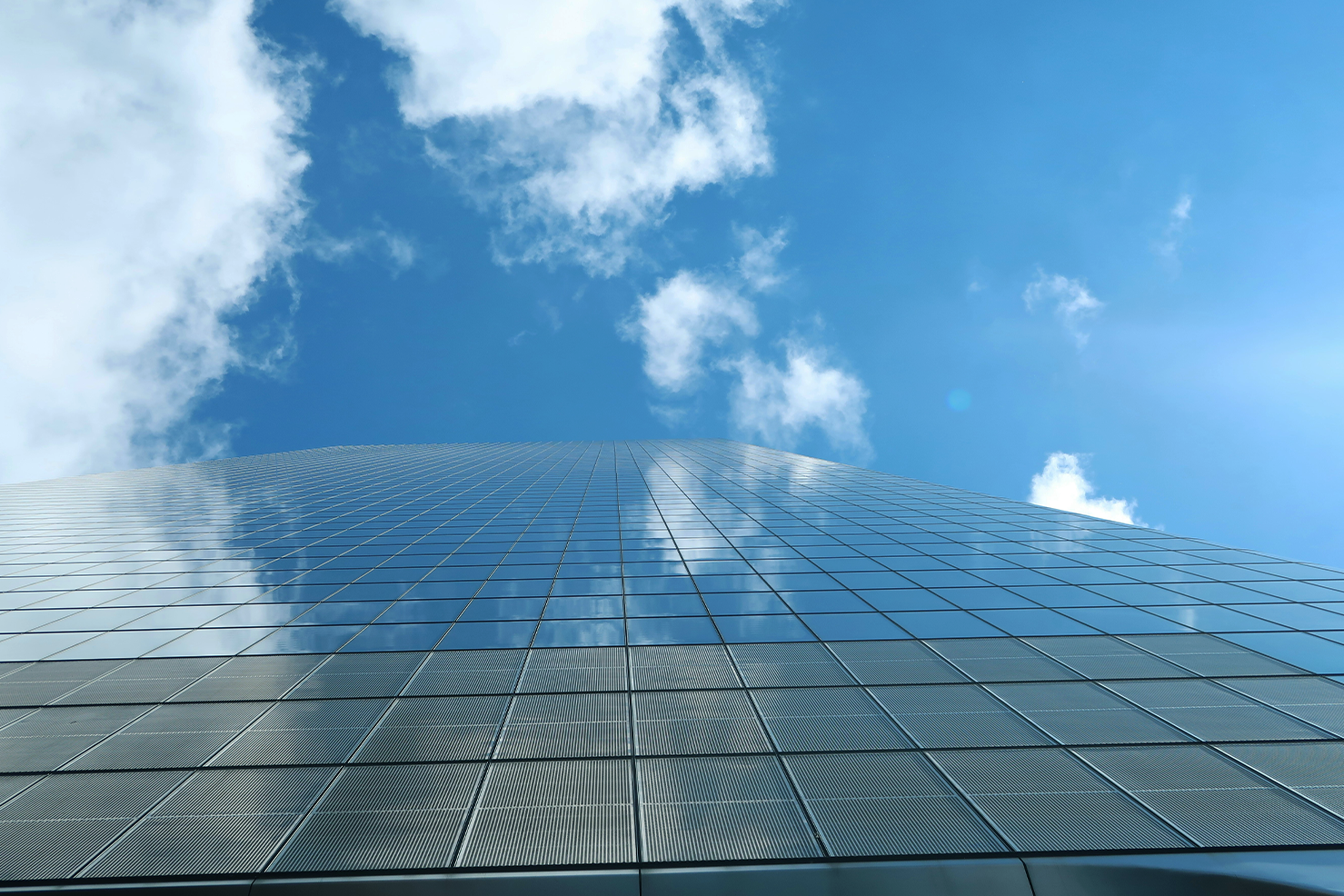 Quarter2_Strategy2025