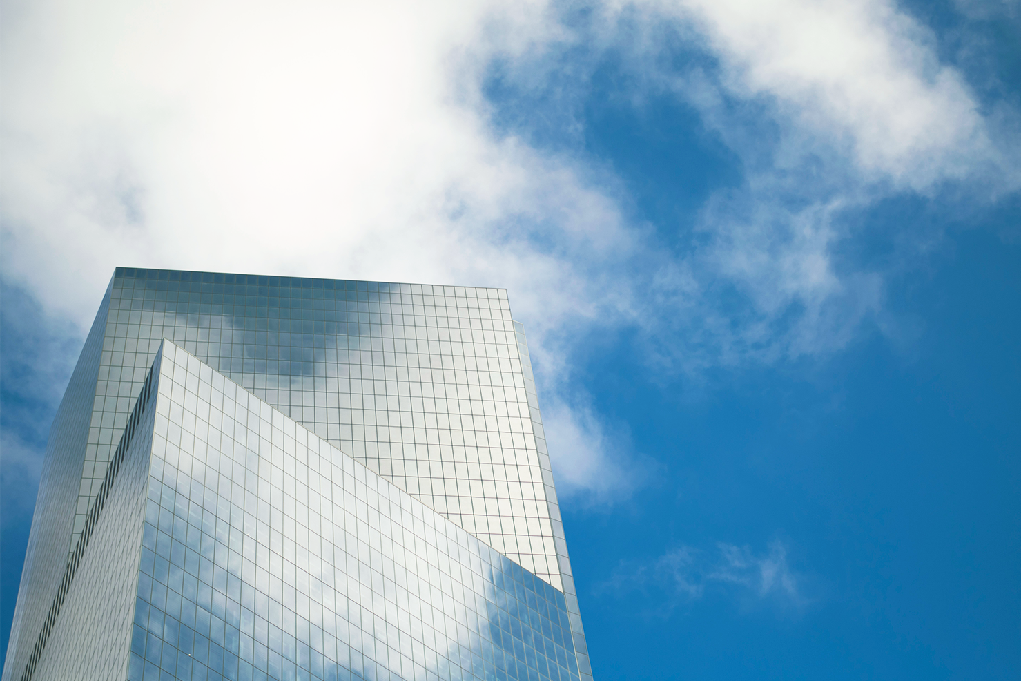 Quarter3_Strategy2025