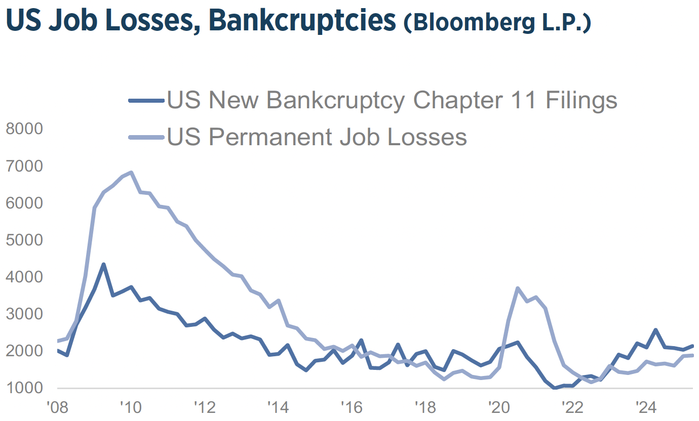 Q4_2025_Investment_Strategy_Chart15